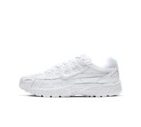 Nike P-6000 Shoes - White