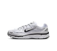 Nike P-6000 Shoes - White 6 (EU 40)