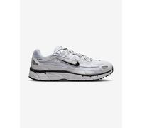 Baskets Nike P-6000 Blanc 42.5