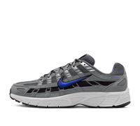 Nike P-6000 'Smoke Grey Racer Blue' IR5279-002 11.5