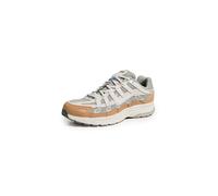 Nike P-6000 Spruce Fog Sail Phantom Men Unisex Casual Lifestyle Shoes IQ1120-311