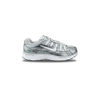 Nike P-6000 Women's Shoes - Grey 6