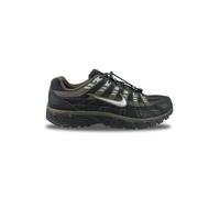 Nike P-6000 Trainer - Black - Size 11.5