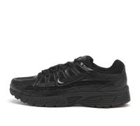 Nike P 6000 Black