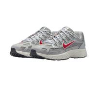NIKE P-6000 Sneakers Junior