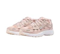 NIKE P-6000 Sneakers Junior