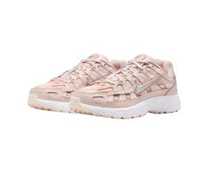 NIKE P-6000 Sneakers Junior