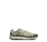 Nike P-6000 Sneakers - Khaki - 7 (IT41 / UK7)