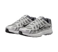 Nike P-6000 Sneakers Men
