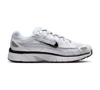 Nike - P-6000 - Sneakers size 11, grey