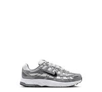 Nike P-6000 Sneakers - White - 12 (IT46 / UK12)