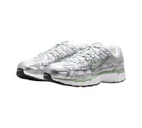 NIKE P-6000 Sneakers Women
