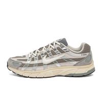 Nike P-6000 Trainer - Silver - Size 6.5