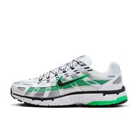 Nike P-6000 'Spring Green' CD6404-104 12.5