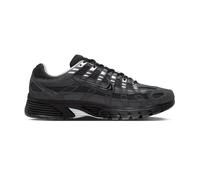 Nike P-6000 SE Anthracite Black Men Unisex Casual Lifestyle Shoes HF0015-002