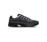 Nike P-6000 SE Anthracite Black Men Unisex Casual Lifestyle Shoes HF0015-002