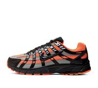 Nike P-6000 'Total Orange' CD6404-800 10.5