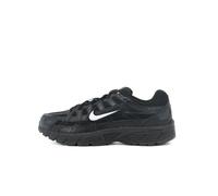 Nike P-6000 TRK3 'Black White' HF1052-010 7