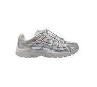 Nike P-6000 Ut 38 Gray Junior