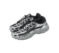 NIKE P-6000 Utility Junior Ir5228-001