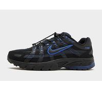 Nike P-6000 Utility - Black - Mens 8