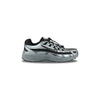 NIKE P-6000 Utility Junior Ir5228-001