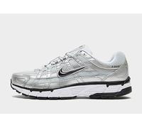 Nike P-6000 Shoes - White 5.5