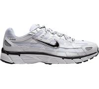 Nike Sportswear P 6000