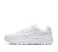 Nike P-6000 'White' CD6404-100 10.5