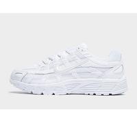 Nike P-6000 - White - Mens 10