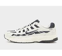 Nike P-6000 - White - Mens 8