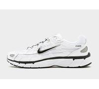 Nike P-6000 Trainer - White - Size 8