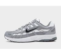 Nike P-6000 - White - Mens 9