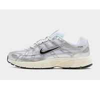 Nike P-6000 - White - Mens 9