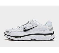 Nike P-6000 - White - Mens 9