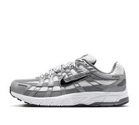 Nike P-6000 Trainer - Silver - Size 8
