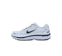 Nike - P-6000 - Sneakers size 8, grey