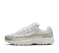 Nike P-6000 'White Sail Vast Grey' CV2209-111 7.5