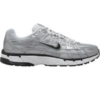 Nike P-6000 Women White C101