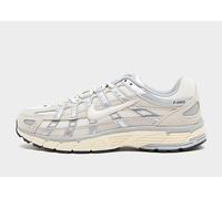 Nike Womens P-6000 Trainer - Brown - Size 3.5