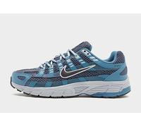 Nike P-6000 Women's - Blue 5
