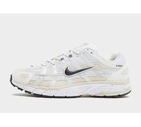 Nike P-6000 Women's - Brown 13