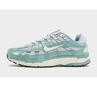 Nike P-6000 Women's - Green 6