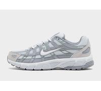 Nike P-6000 Women's - Grey 3.5