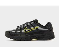Nike P-6000 Women's Shoes - Grey 5