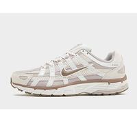 Nike P-6000 Women's - Grey 6