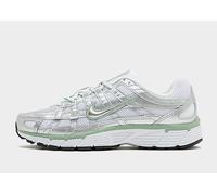 Nike P-6000 Women's - Grey 7