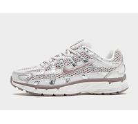 Nike P-6000 Women's Shoes - Purple 7.5