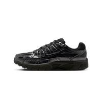 Nike P-6000 Women's Shoes - Black 5