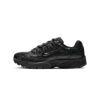 Nike P-6000 Women's Shoes - Black 6.5